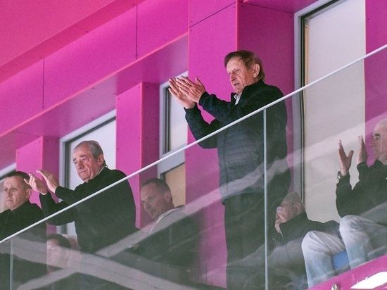 ������������ ���������� ����������� � ��������� �� ������� ����� ������ ����