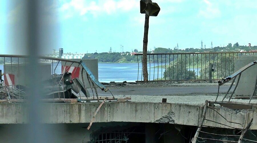 ������� ���� � ������ ���� ��������� ��� ��������� ��� �� 1,5 ����� ��-�� ������ ����