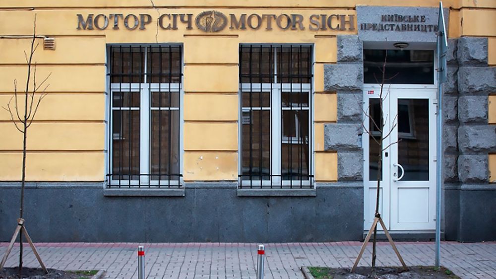 ��� � ����� ��������� ����� ������������ ������ ���� �����