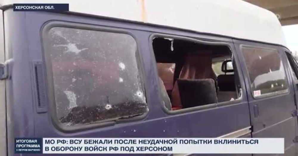 ����� �� ����� ������� �� ��� ����� �������� ������ ������� �������