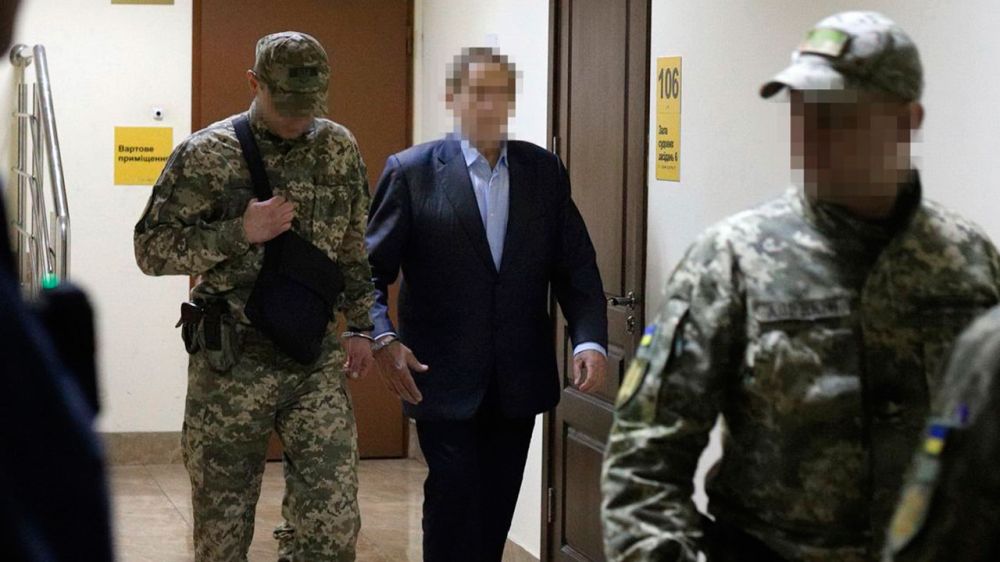 ��� � ����� ��������� ���������� ������ ���� ��������� ����������