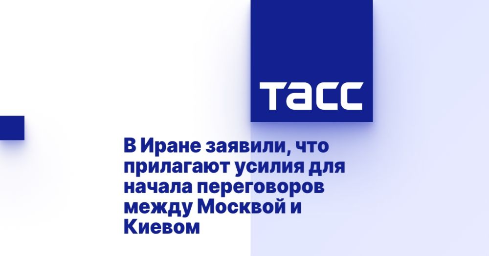 � ����� �������, ��� ��������� ������ ��� ������ ����������� ����� ������� � ������