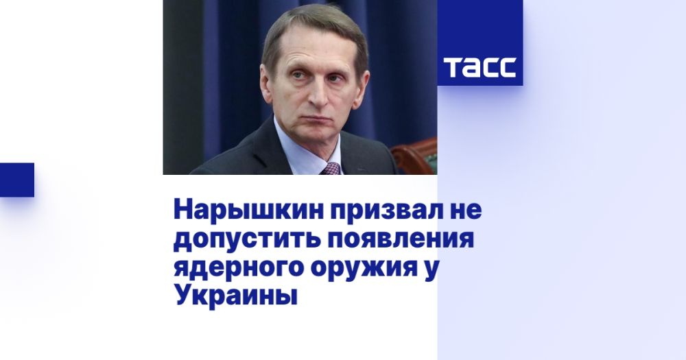 �������� ������� �� ��������� ��������� �������� ������ � �������