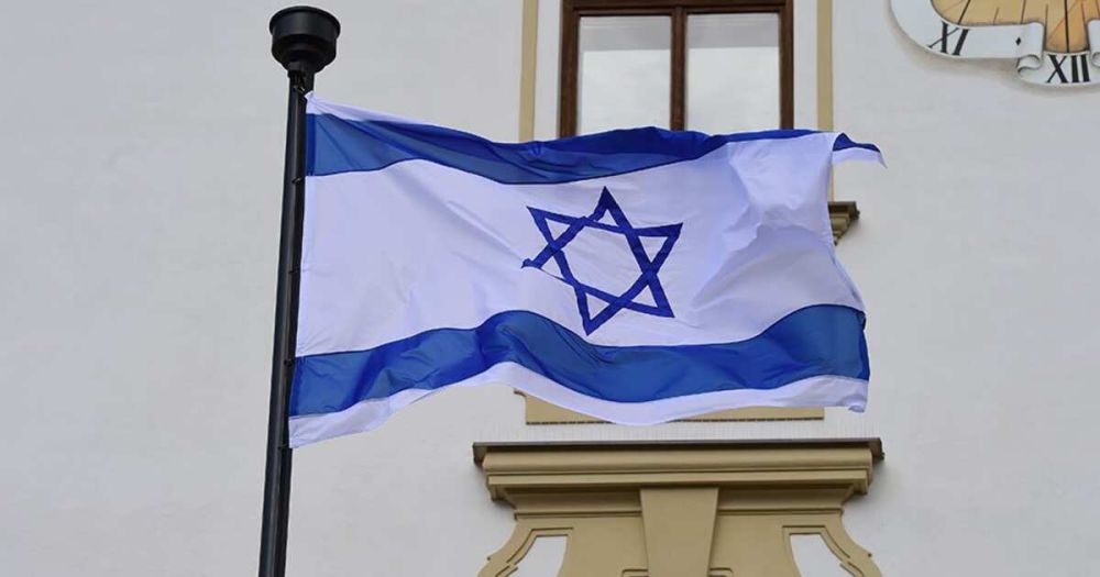 ������� ������� ������� ������������ ��� ������ � ��������������