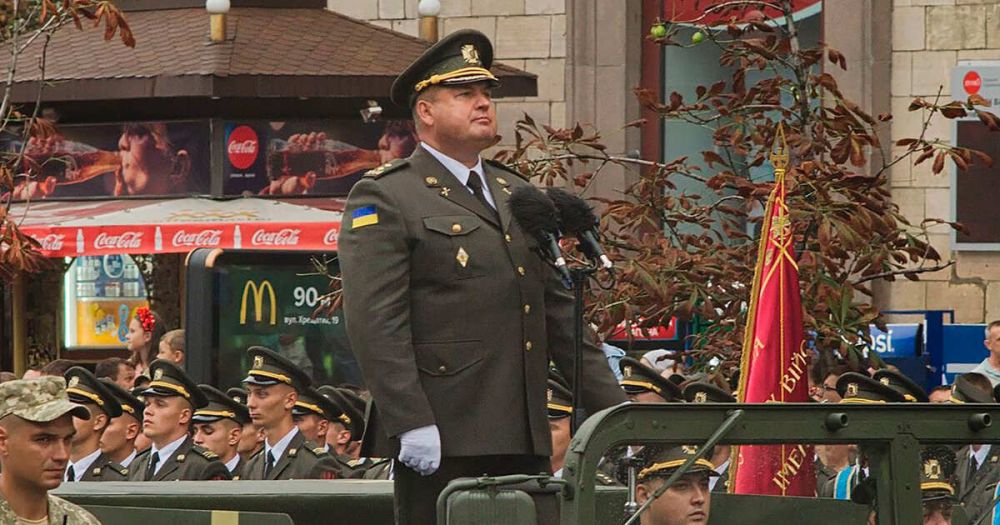 ������� ����� ��������� ������� ������������� �����