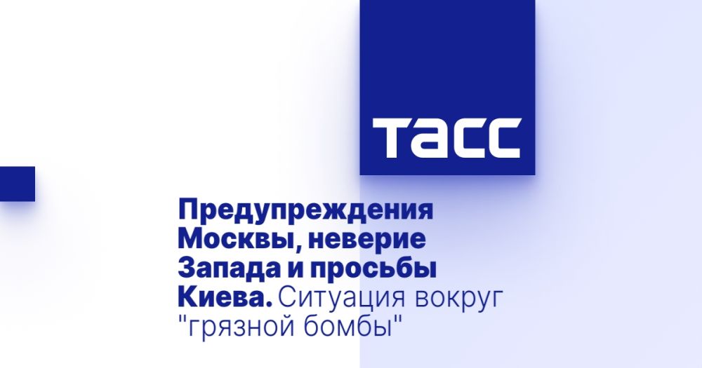 �������������� ������, ������� ������ � ������� �����. �������� ������ "������� �����"