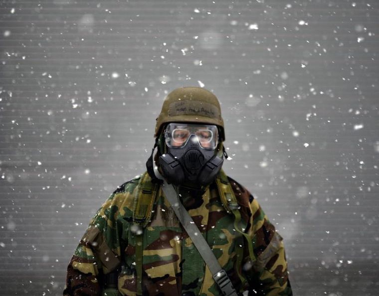 ���������� �� ������ � ������ � ������ ���������� ������ &laquo;������� �����&raquo;: ������� � 23 �������