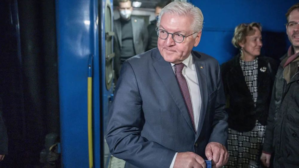 ��������� �������� �����-������� ���������� ������ � �������