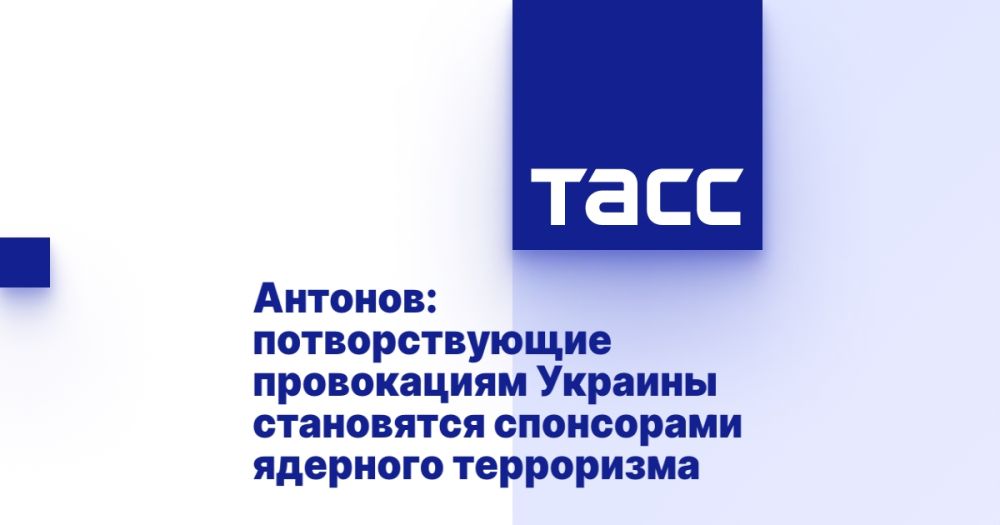 �������: �������������� ����������� ������� ���������� ���������� �������� ����������