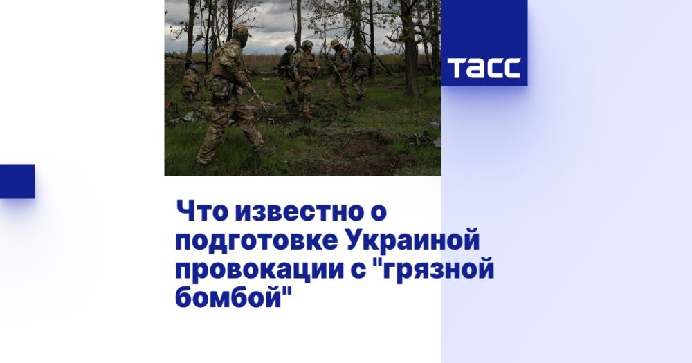 ��� �������� � ���������� �������� ���������� � "������� ������"