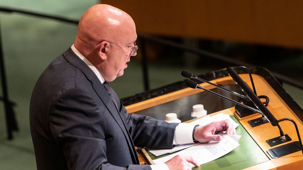 ������� ������, ��� �������� ����� ����� ���� ��������� ������ ��� ��������� ������