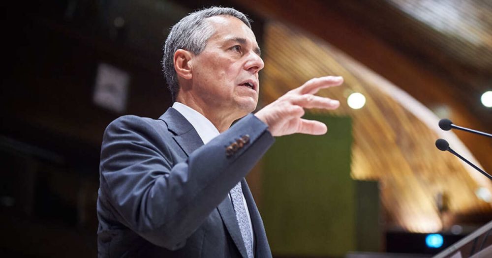 ��������� ��������� ������ �� ������ ������ ���������� ������ �����