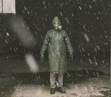 ���� �� �������: ��������� ������������� �������� "������� �����"