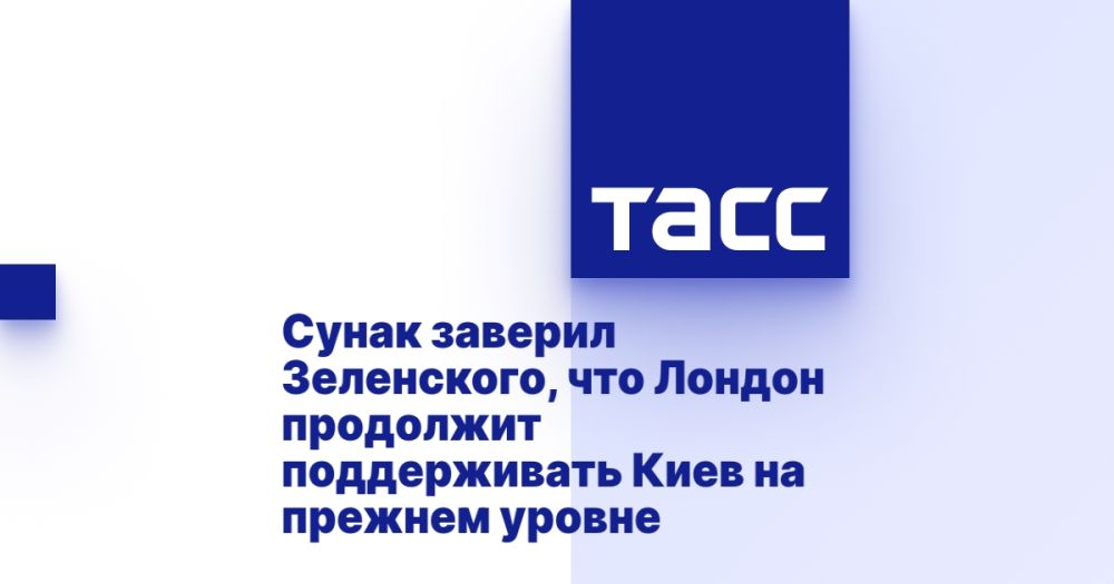 ����� ������� ����������, ��� ������ ��������� ������������ ���� �� ������� ������