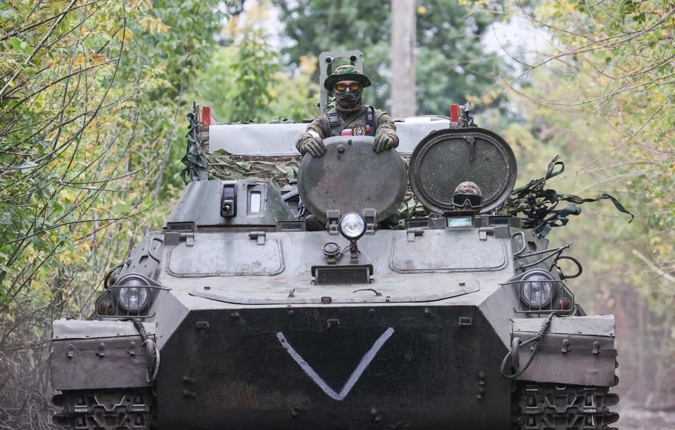 � �� �������, ��� ���� �������� ��������� ��� ������������ ������ �����������-����������