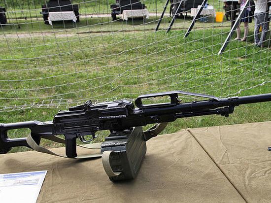 ������������ �� �������, ��������� ������: ������-���������� 25 �������