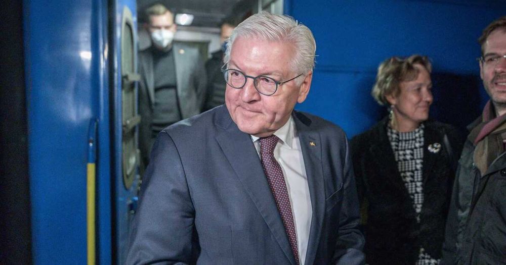 ��������� ��� ������ � ���� ������� � ������ ������������