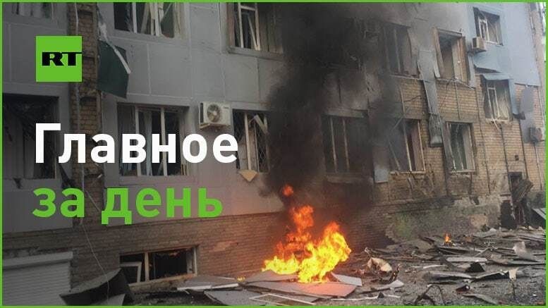 25 �������. � ������ � ����������: ������ ���������� � ������ ���������� ����». ���������� ����� �������;