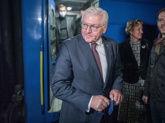 ��������� ��� ���������� ������ � ���� ������� � ������ ���