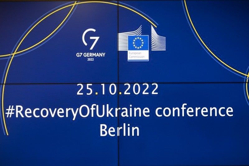 �������� ������� ������ ����������� �������, ��� 25 �������, �� ���� ��� �����