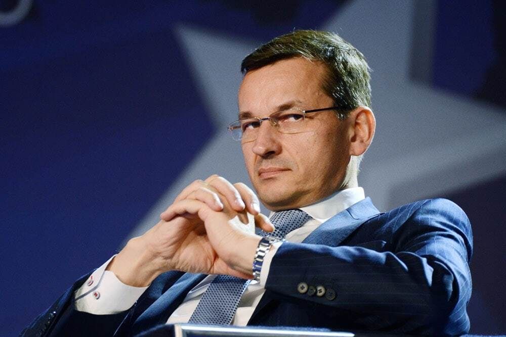 ������ ��������� �� ������ ����� 1% ������ ���