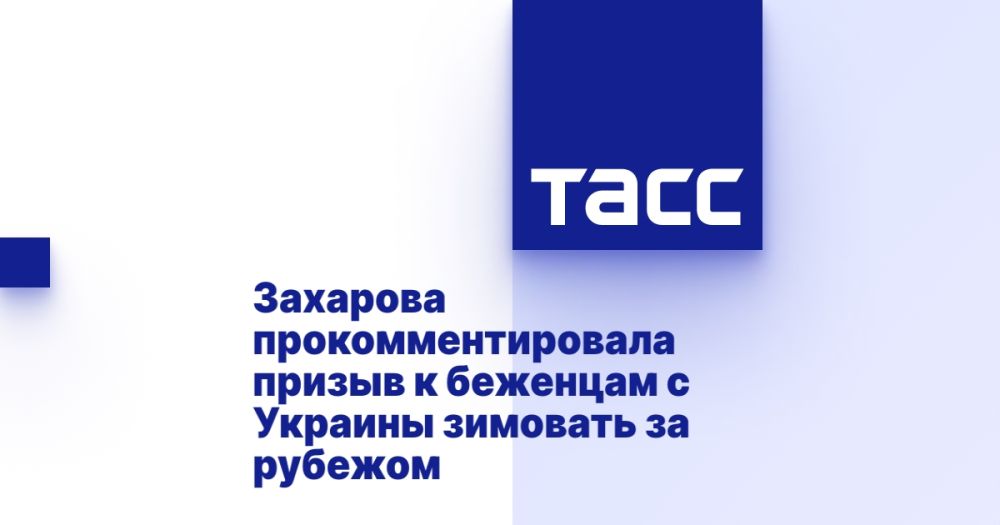 �������� ����������������� ������ � �������� � ������� �������� �� �������