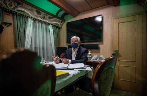 ������� ������ �������������� ��������� ����� ��������������� �������� � ������� 500 ��� �������� � �����