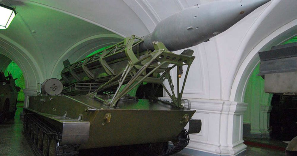 ������ �������� ����� ��� ��������� MARS, ������ ������� � ������� ���