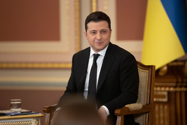 �������� �������� ���������� ���������� � ���������� � �� ����� ������� ������ � ������