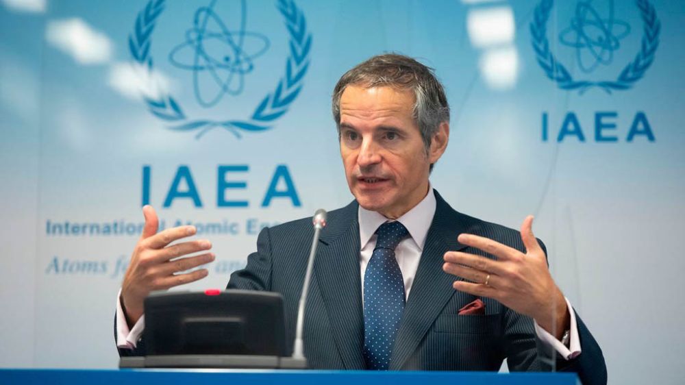 �������� ������ ���������� � ���� � ������ ���� || ����� ��� 25.10.2022