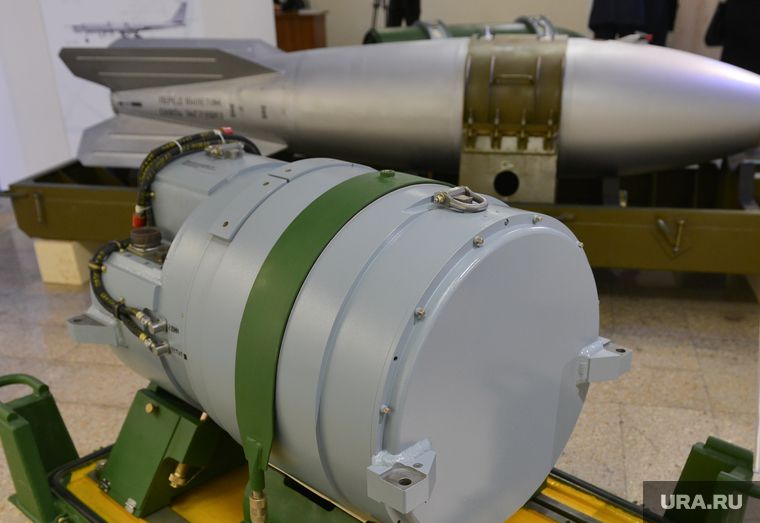 ���-���� �������� ��� ������� ������ ������, ������� ������� &laquo;������� �����&raquo; �������