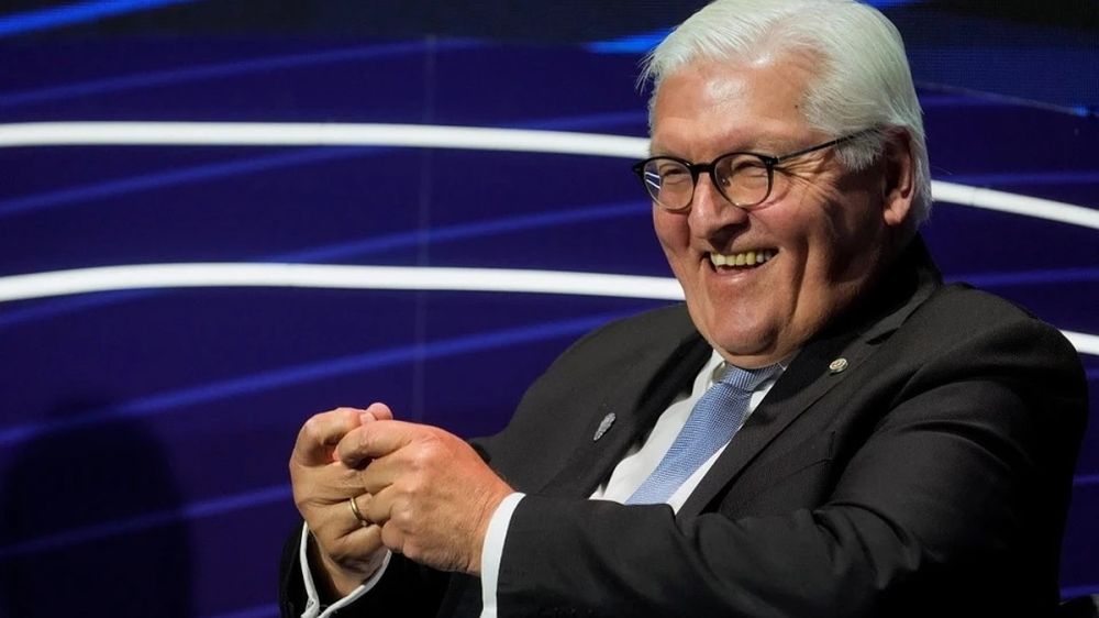 ��������� �������� ���������� ������ �� ������� ������� � ������ ������������