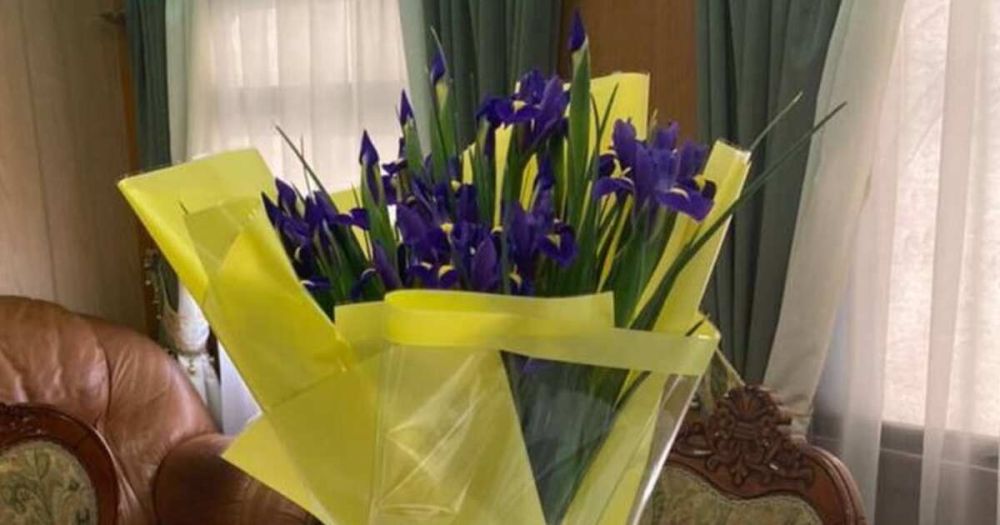 � ����� ����������� �������� ����� � ������� �� �������� ������ ���