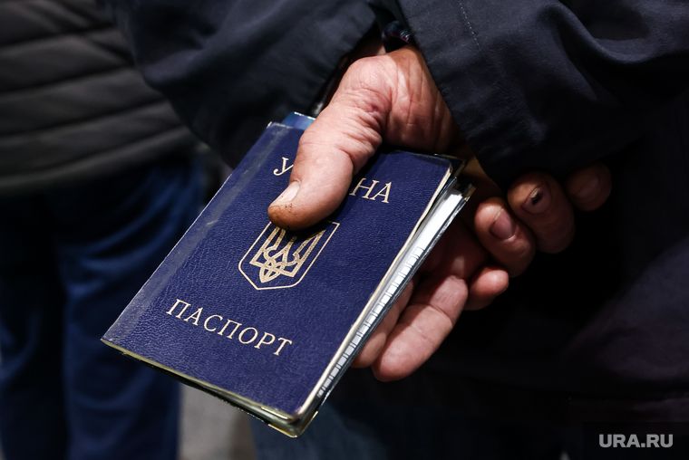 ���������� ������� ������� �������� �������� ��������� �� ������������