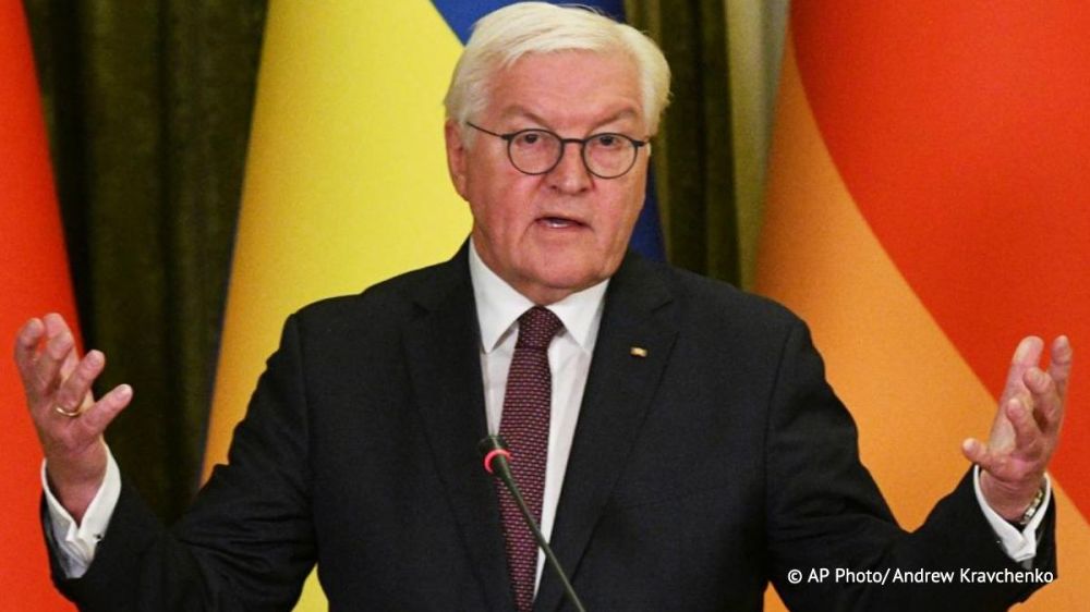 ��������� ��� �����-������� ���������� ����� ������� ���������� ��������� ������, ��� ������� ����� ��������� �� ���������� ��������� �� ������� �������� � ��������� �����, � �������� � ��������� ��� �������� ����� ����� ���� Mars � �������