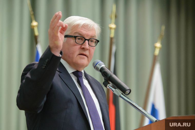 ���������� �� ������� ��������� ��� ��������� � ������������ ����� ����� ��������