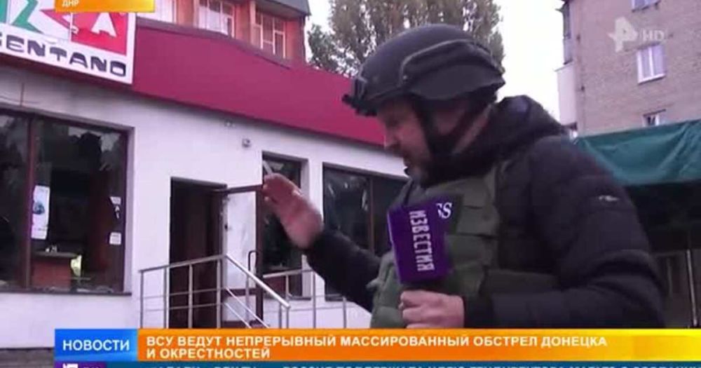 ��� ���������� ����� ������ ������� ��������� ��� ����������� �������