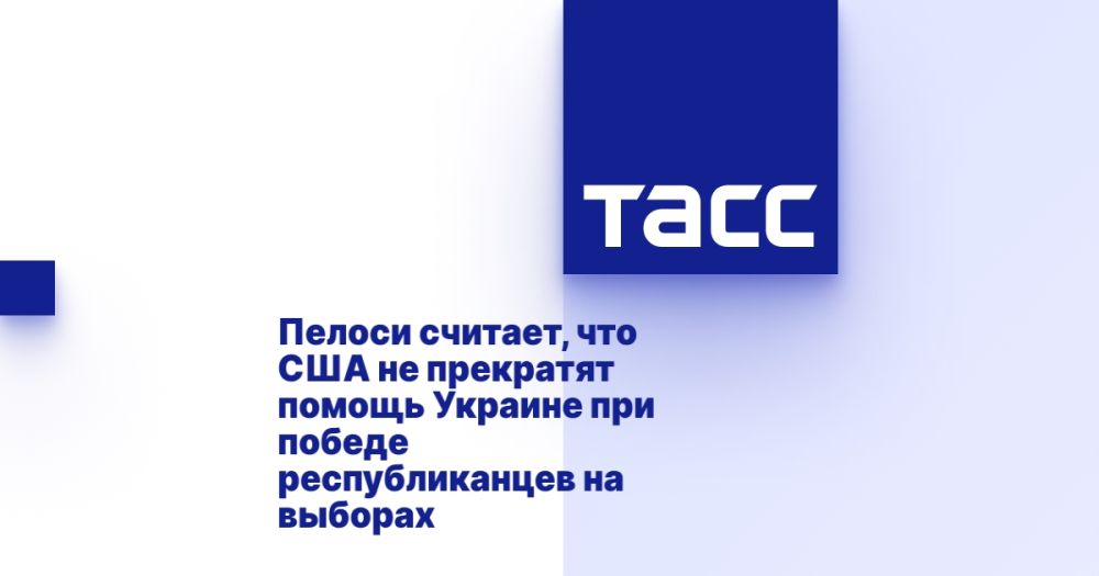 ������ �������, ��� ��� �� ��������� ������ ������� ��� ������ �������������� �� �������