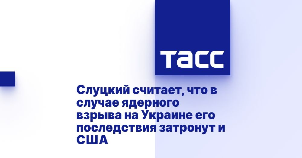 ������� �������, ��� � ������ �������� ������ �� ������� ��� ����������� �������� � ���