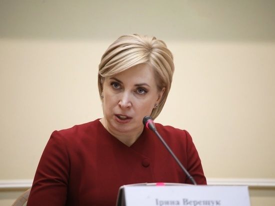 ���� ������� ���������� �������� �� ������������ �� ������ �� �����