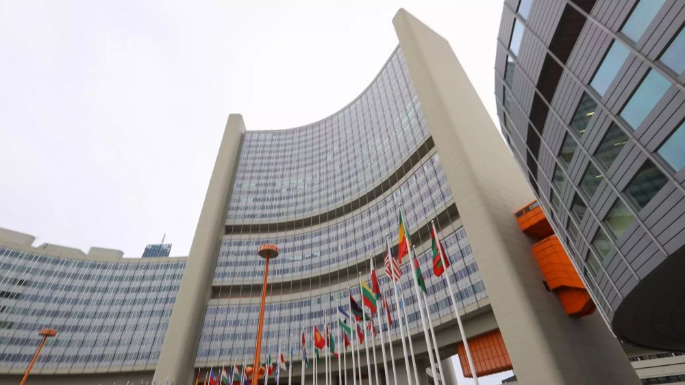 ������� ������� � ��������� ���: 25 �������