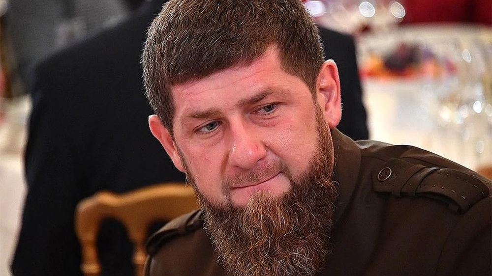 Что произошло в ночь на 25 октября