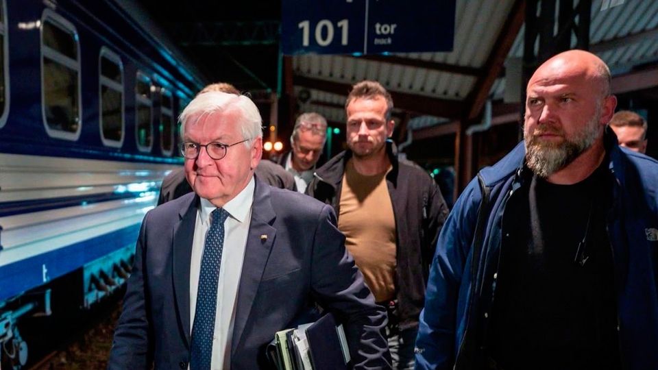 ��������� ��� �����-������� ���������� ������ � ������������� ������� �� �������