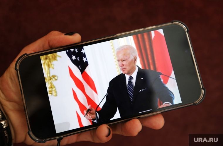 ������ ����������� ������ � &laquo;��������� ������&raquo; �� �������