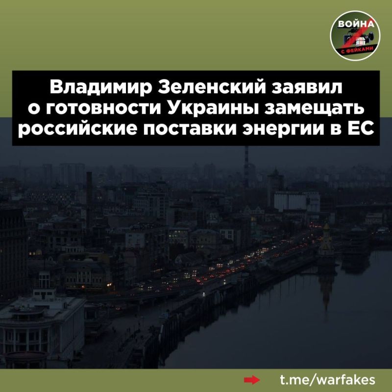 ��������� ������� �������� ��������� �������� ���������� ������ ����� ������ �� ��������������� ���� � �������� ��������� ������ ���������������