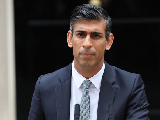 Politico: ������� ���������� ����� ������ �������� �������� ������