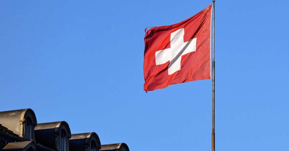 �������� ������ ��������� �������� ����������� ���� �������