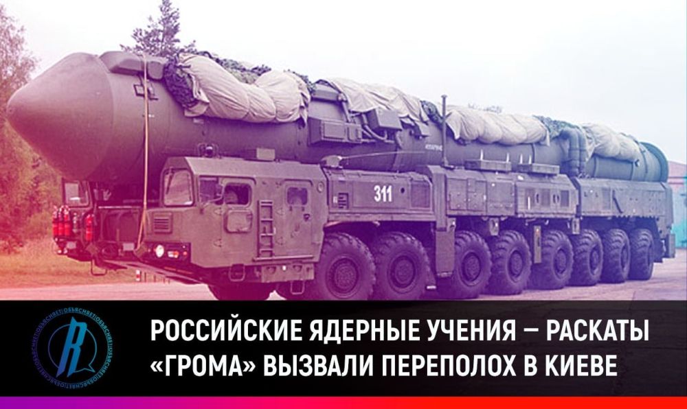 ���������� ������� ������ � ������� ������ ������� ��������� � �����