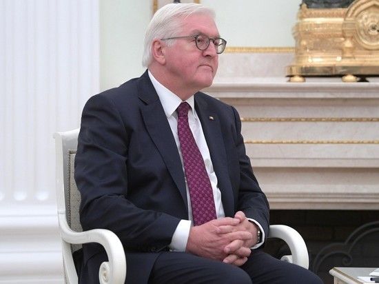 �������� ������� ������� ���������� ����� ��������� � ��������� ����������� � ������