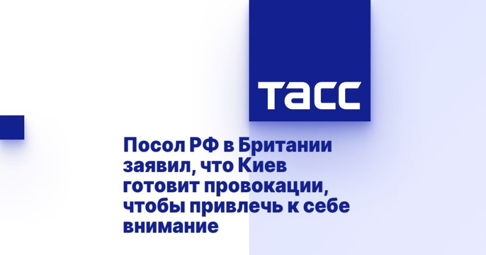 ����� �� � �������� ������, ��� ���� ������� ����������, ����� �������� � ���� ��������